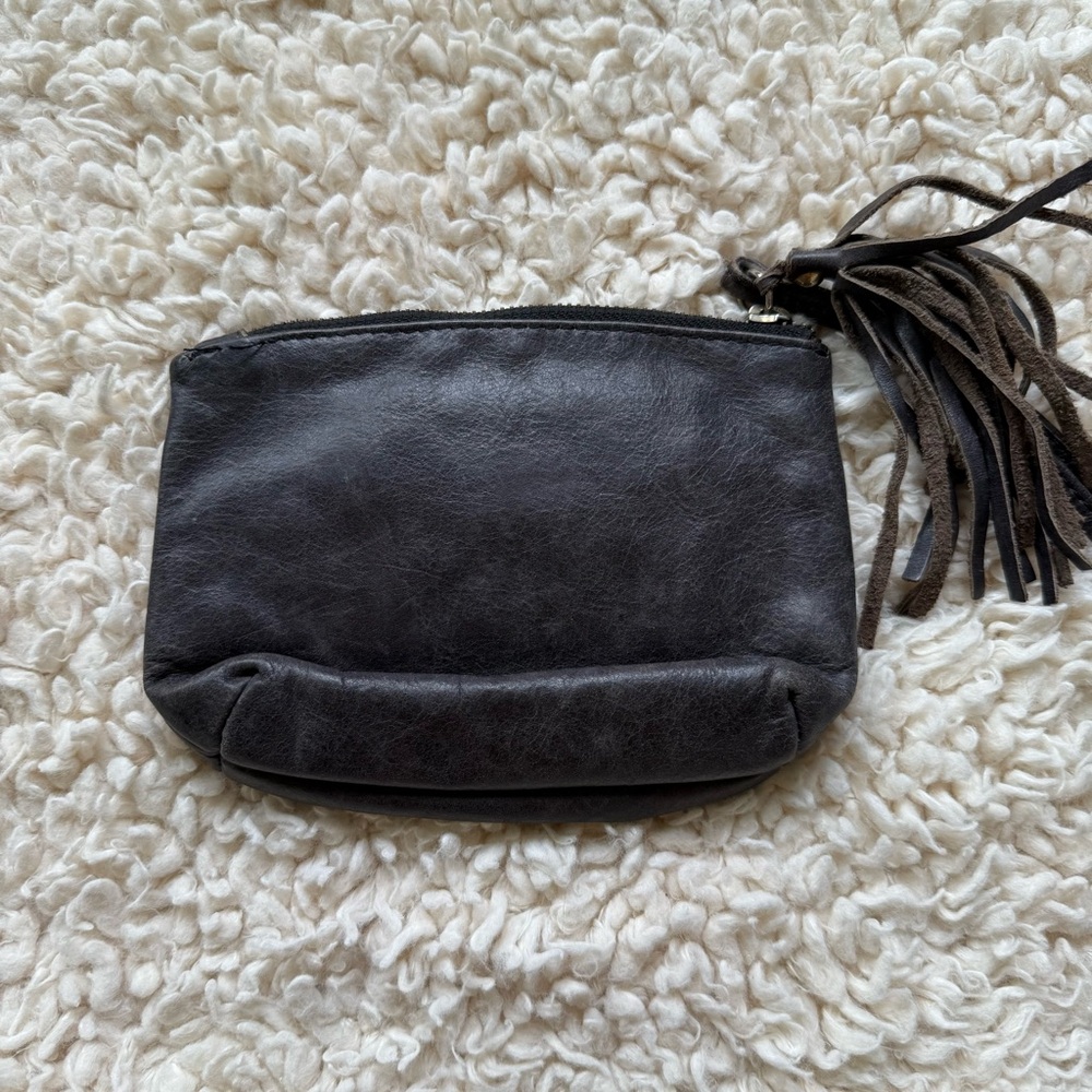 CLHEI wristlet/wallet - Picture 2 of 3